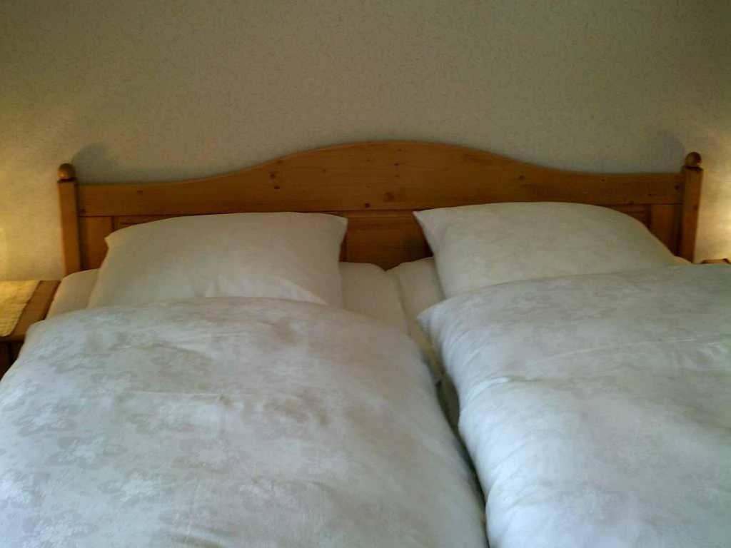 Haus Alpenblick Inkl. Chiemgaukarte Ruhpolding Exterior foto