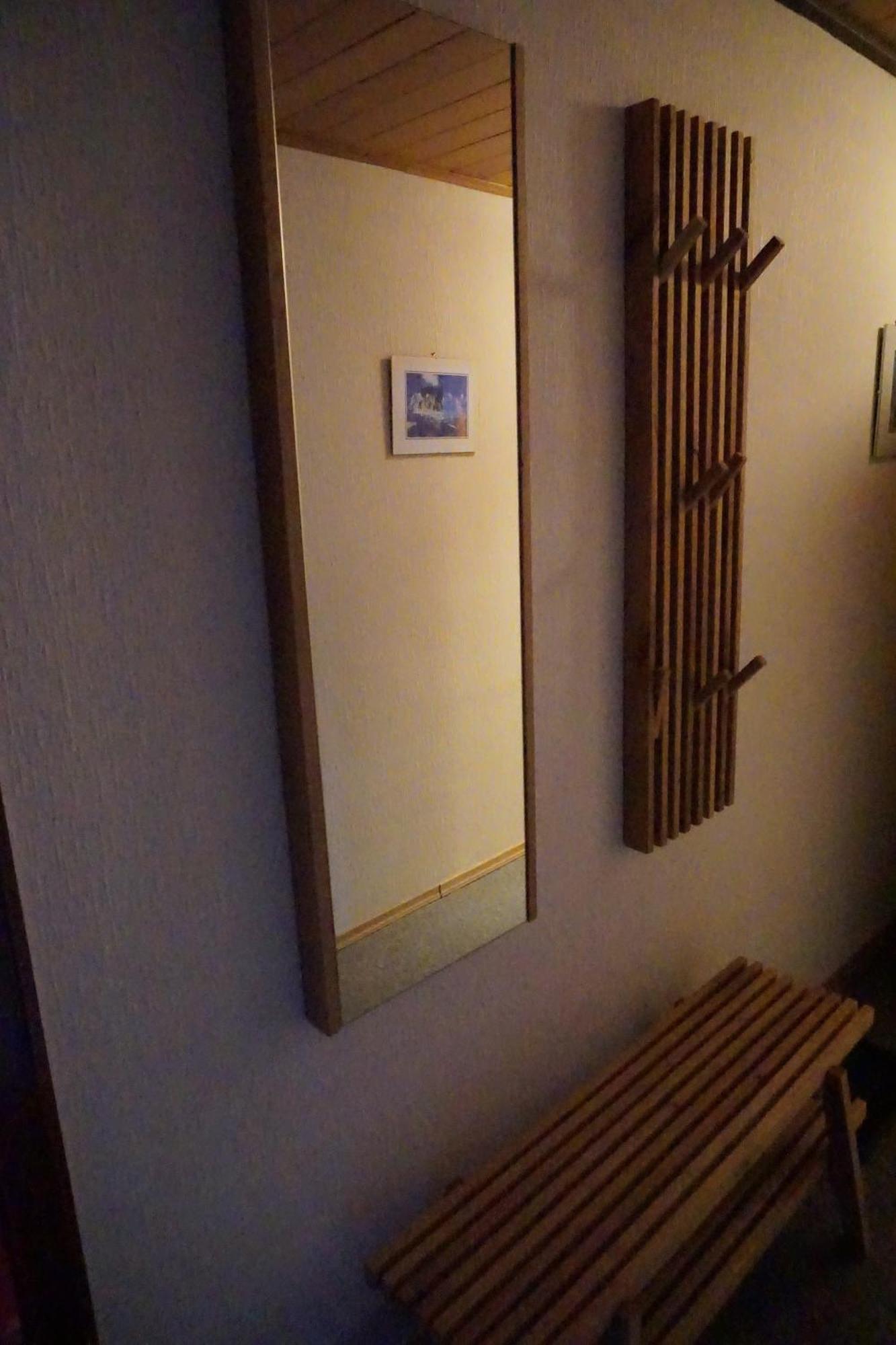 Haus Alpenblick Inkl. Chiemgaukarte Ruhpolding Exterior foto